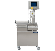 Metos HOT FILL DOS-2 Combi Pump Fill Dosing Machine
