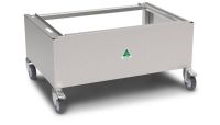 Roband Trolley to suit Heat 'n' Hold