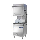 Mach HT 635.23 AT underbench dishwasher