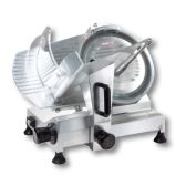 Yasaki HBS-250 slicer