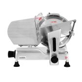 Yasaki HBS-300 slicer