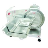 Yasaki HBS-300C slicer