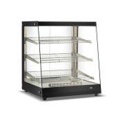 Bonvue HD-205 food warmer