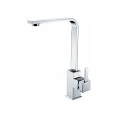 Modular Systems HD4257 kitchen tap