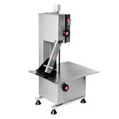 Matador HLS1650 band saw