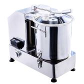 Yasaki HR-12 food cutter