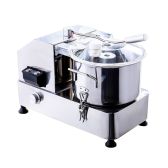 Yasaki HR-6 food cutter