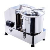 Yasaki HR-9 food cutter