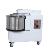 Yasaki HRM-50 benchtop mixer