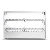 Bonvue HSW-50 food warmer