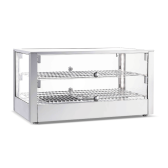Bonvue HSW-80L food warmer