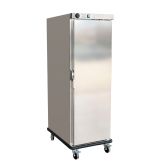 Elementry HT-20S food warmer
