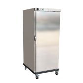 Elementry HT-40S food warmer