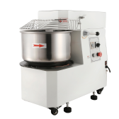 Yasaki HTD-20L benchtop mixer