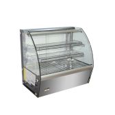 Bonvue HTH120N food warmer