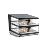 Bonvue HWB2-102 food warmer