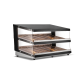 Bonvue HWB2-138 food warmer