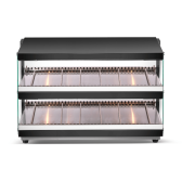 Bonvue HWB2-152 food warmer