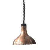 Benchstar HYWCL12 heat lamp
