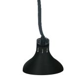 Benchstar HYWCL14 heat lamp