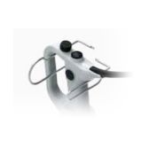 Sirman IB2280122