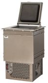Perlick 8000B ice machine