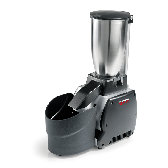 Sirman 60150002 blender