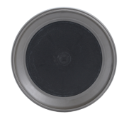 Aladdin Temp-Rite IHB24U - 9" / 230mm Heat On Demand Ultra Base - Tungsten