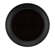 Aladdin Temp-Rite IHB26K - 9" / 230mm Heat On Demand Advantage Base - Black