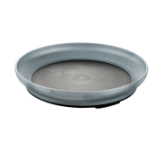 Aladdin Temp-Rite IHB26M - 9" / 230mm Heat On Demand Advantage Base - Sea Mist