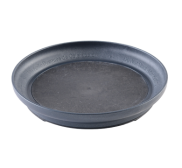 Aladdin Temp-Rite IHB26U - 9" / 230mm Heat On Demand Advantage Base - Tungsten