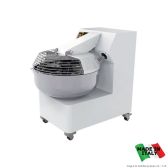 PRISMAFOOD IMF25-VIC608 tableware
