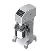 Sirman 60301902 planetary mixer