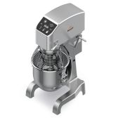 Sirman 60302902 planetary mixer