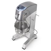 Sirman 60303052 planetary mixer