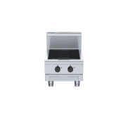 Waldorf 800 Series IN8200F-B - 450mm Electric Induction Cooktop - Bench Model