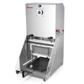 Sirman 400054F03 cutting