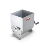 Sirman 40802910 meat mincer