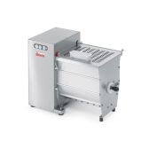 Sirman 408033B02F benchtop mixer