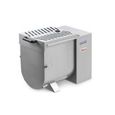 Sirman 408036B02F benchtop mixer
