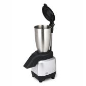 Yasaki IC200-3L ice machine