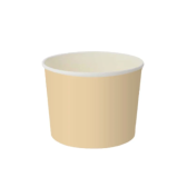 ICC-86-5K food packaging