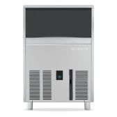Icematic 120kg Self Contained Flake Ice Machine - B130C-A - product image