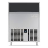 Icematic 200kg Self Contained Flake Ice Machine - B200C-A - product image