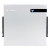 Icematic 200kg High Production Flake Ice Machine - B205-A - product image