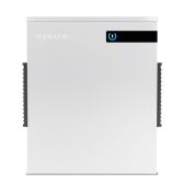 Icematic 300kg High Production Flake Ice Machine - B305S-A - product image