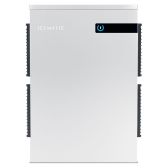 Icematic 540kg High Production Super Flake Ice Machine - B505-A - product image