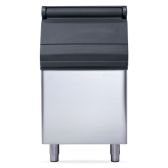 Icematic Slope Front Storage Bin - 120kg - BH56 - product image