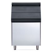 Icematic Slope Front Storage Bin - 244kg - BH76 - product image