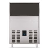 Icematic 46kg Under Counter Self Contained Ice Machine - C46-A - product image